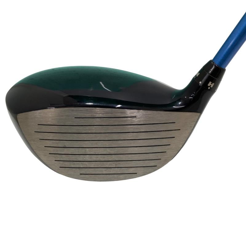 �b�n�l�o�d�s�h�y�h�n�m�d�@�T�U�W�i�Q�O�Q�R�j�@�r�g�`�k�k�n�v�@�P�v