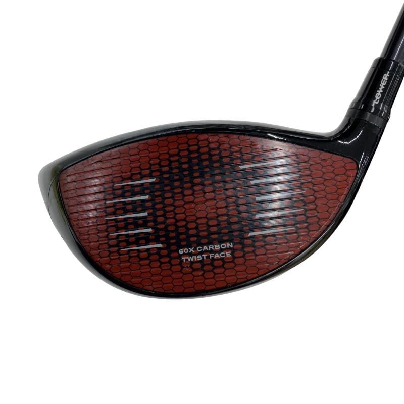 �r�s�d�`�k�s�g�@�P�O�D�T°