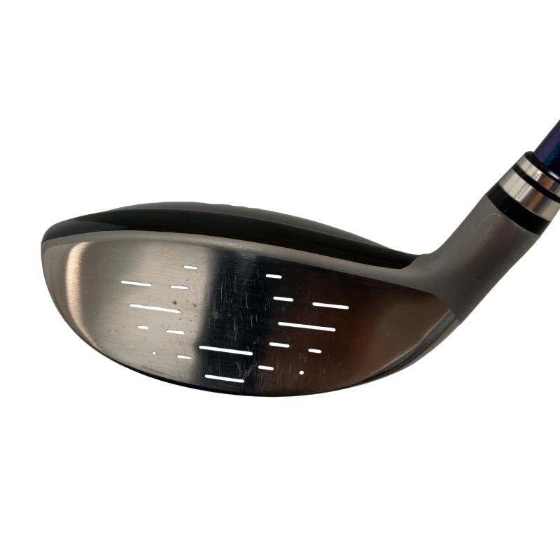 �w�w�h�n�i�Q�O�P�S�j�@�t�R