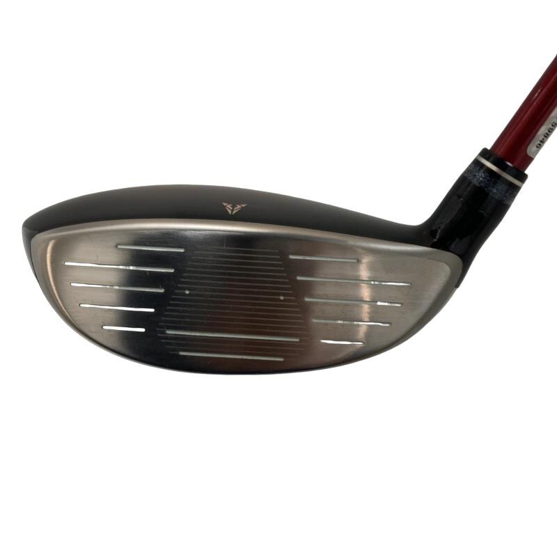 �w�w�h�n�i�Q�O�Q�O�j�@�S�v�i���b�h�j