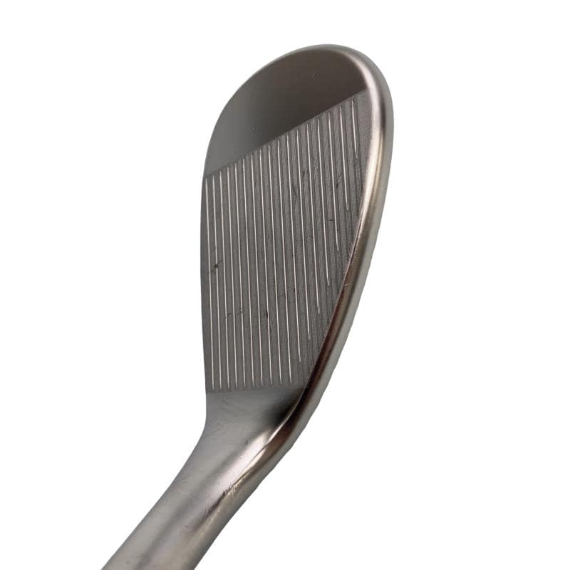 �n�o�t�r�@�r�o�@�N�����@�U�O°�^�O�W°�b