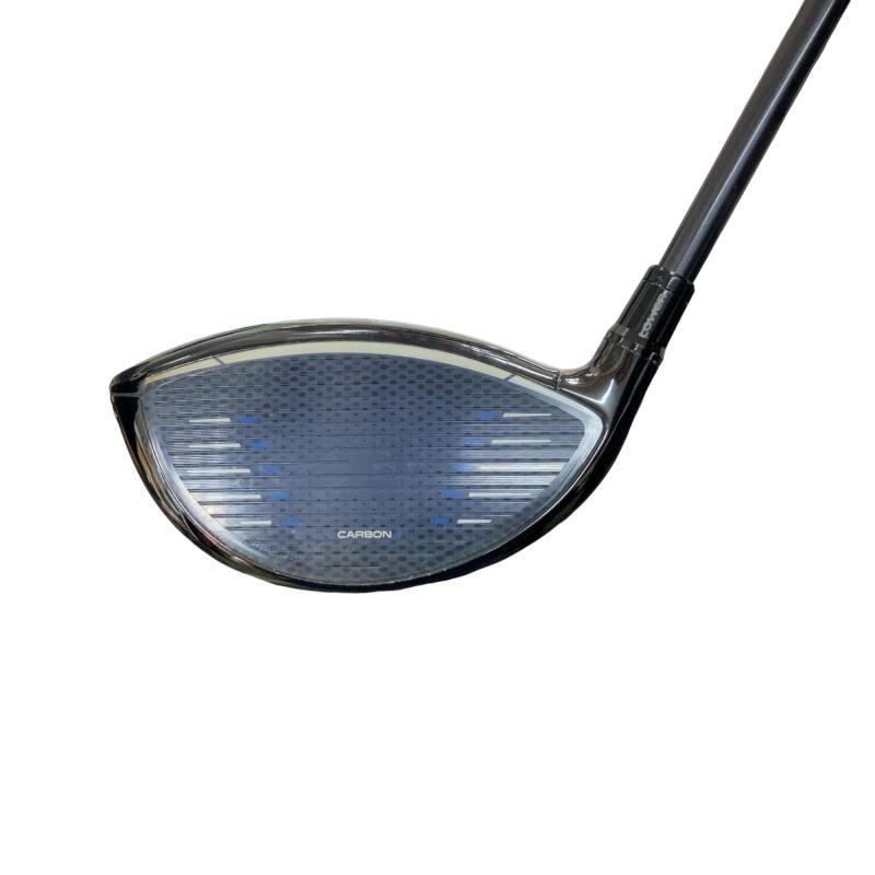 �p���P�O�@�@�X°