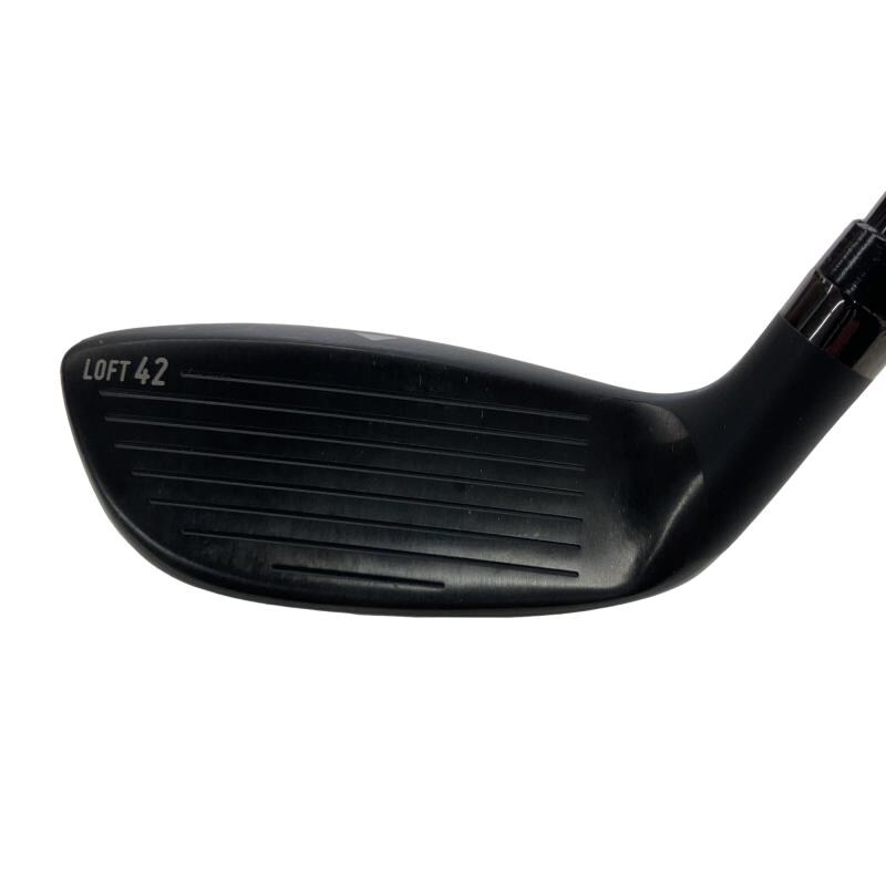 �o�n�v�d�q�@�s�n�q�m�`�c�n�@�t�e�n�@�o�o