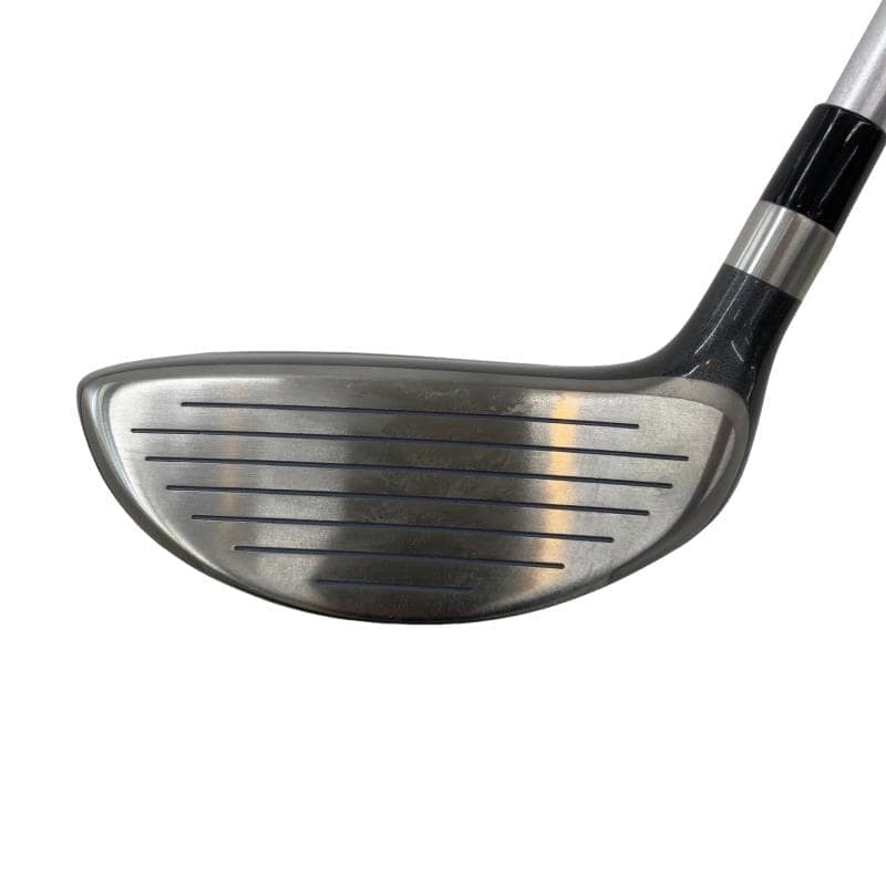 �r�t�q�d�@�c�c�@�Q�D�O�@�l�h�@�t�T