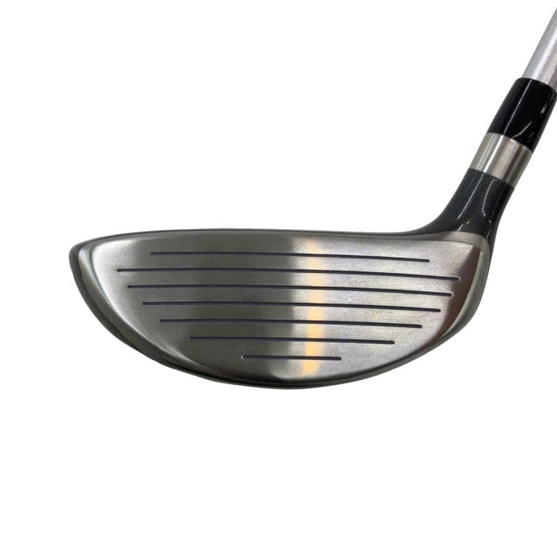 �r�t�q�d�@�c�c�@�Q�D�O�@�l�h�@�t�U