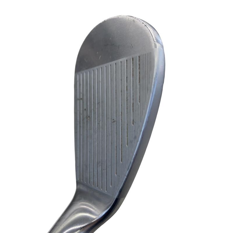 �s�n�t�q�@�v�d�c�f�d�@�s�v�@�T�U°�^�P�Q°