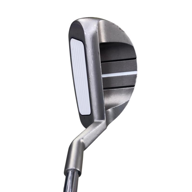 �w�|�`�b�s�i�Q�O�Q�P�j�@�R�V°