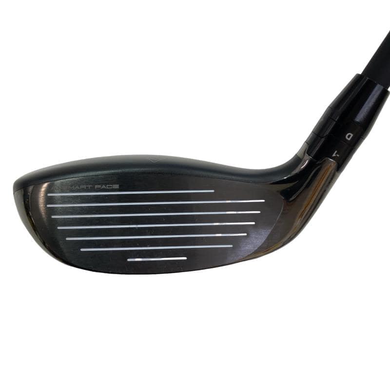 �o�`�q�`�c�x�l�@�`���@�r�l�n�j�d�@�t�S