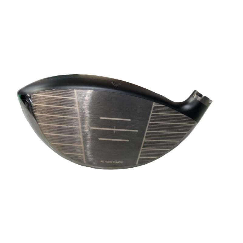 �d�k�x�s�d�@�w�@�P�O�D�T°