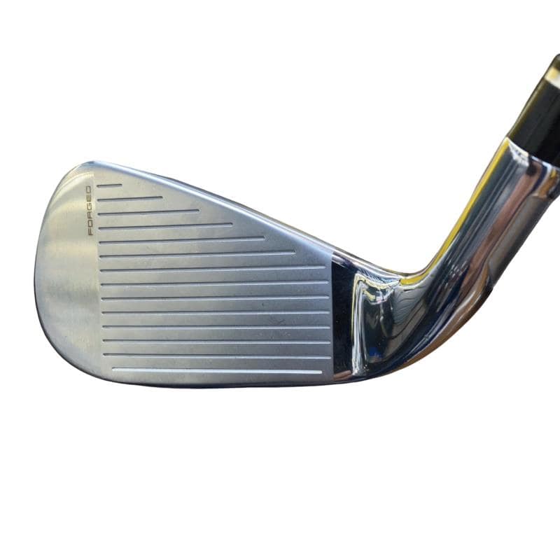 �r�s�d�`�k�s�g�@�f�k�n�h�q�d�@�T�r�i���{���F�T�{�Z�b�g�j