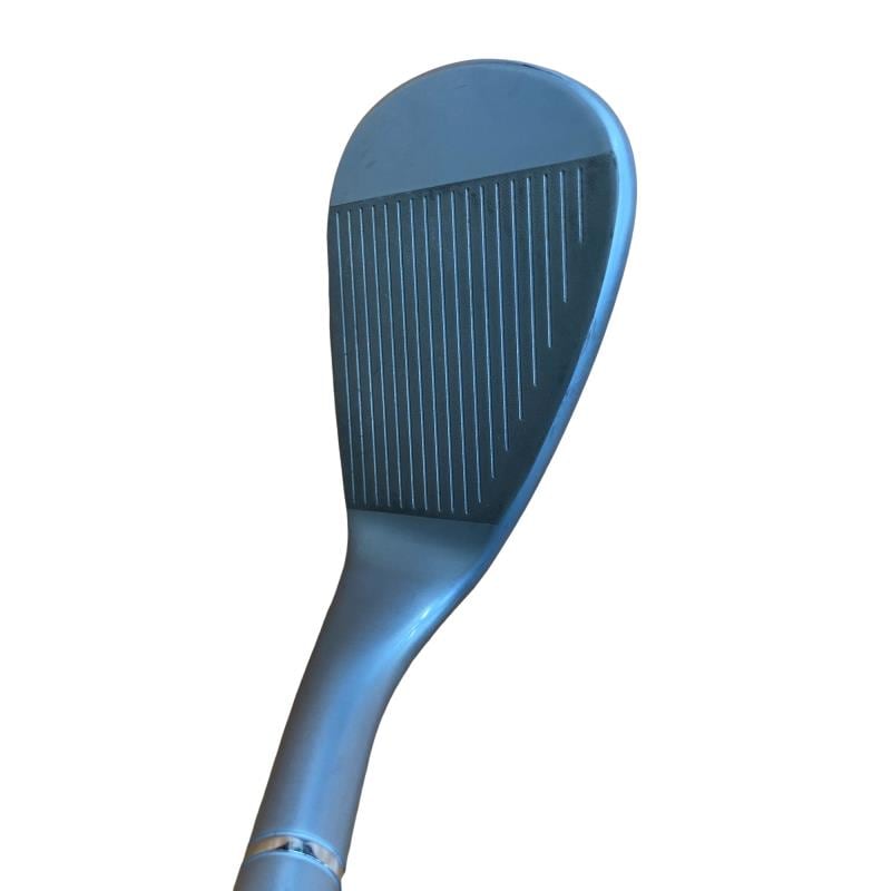 �s�����������@�l�������@�l�h�k�k�d�c�@�f�q�h�m�c�@�S�@�T�U°�^�P�Q°