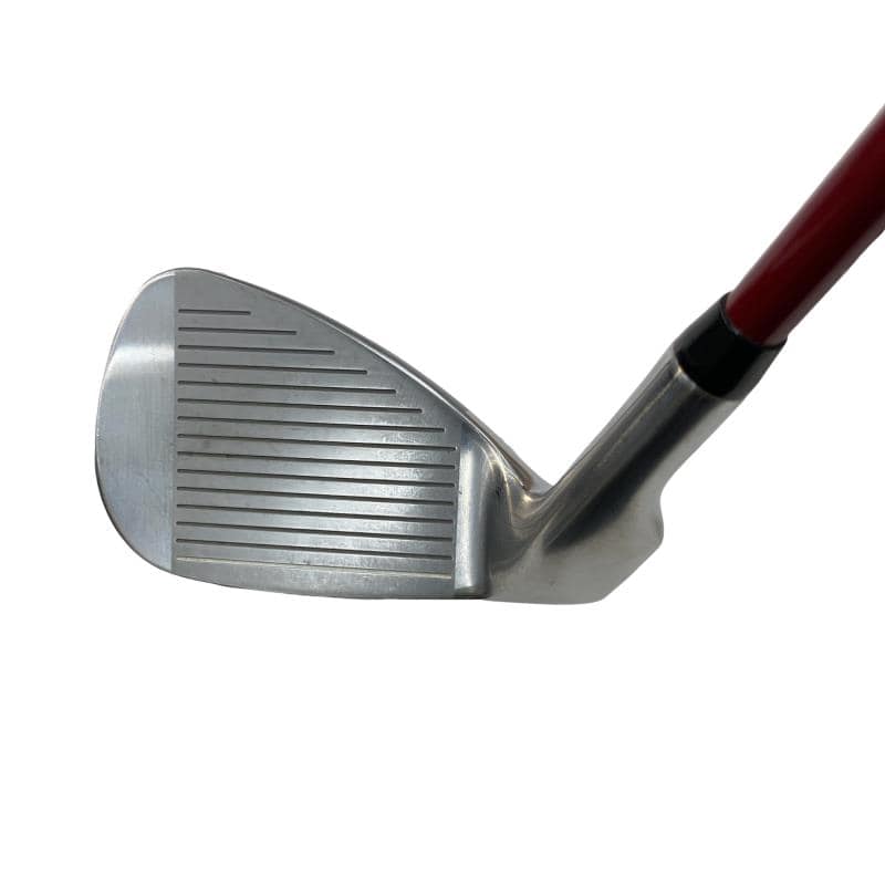 �q�l�w�@�u�c�S�O�@�V�r�i���{���F�U�{�Z�b�g�j