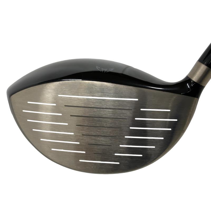 �i�o�w�@�W�O�O�@�r�@�@�X�D�T°