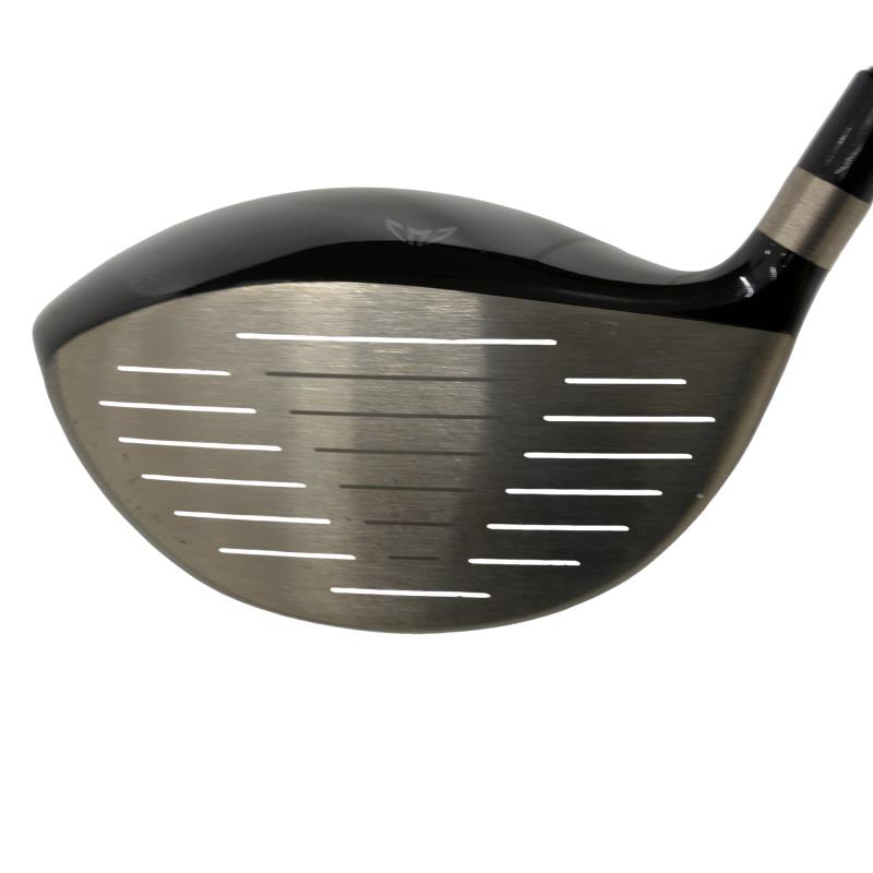 �i�o�w�@�W�O�O�@�r�@�@�X�D�T°