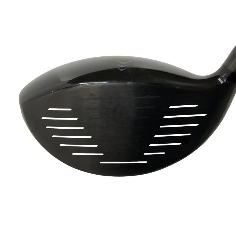 �i�o�w�@�W�Q�T�@�@�X�D�T°�i�S�S�D�V�T�C���`�j