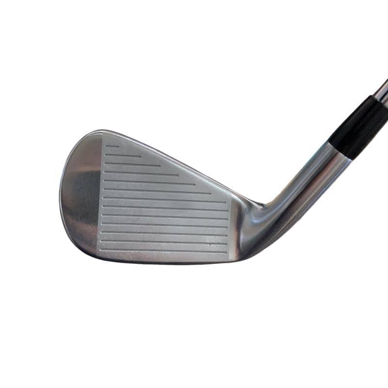 �l�����������@�o�����@�Q�Q�T�@�U�r�i���{���F�U�{�Z�b�g�j