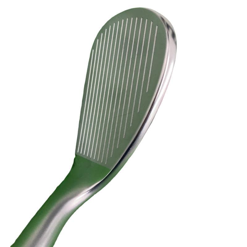 �m�d�w�f�d�m�@�b�g�h�o�o�h�m�f�@�v�d�c�f�d�@�f�g�S�T�i�V���[�g�����O�X�j