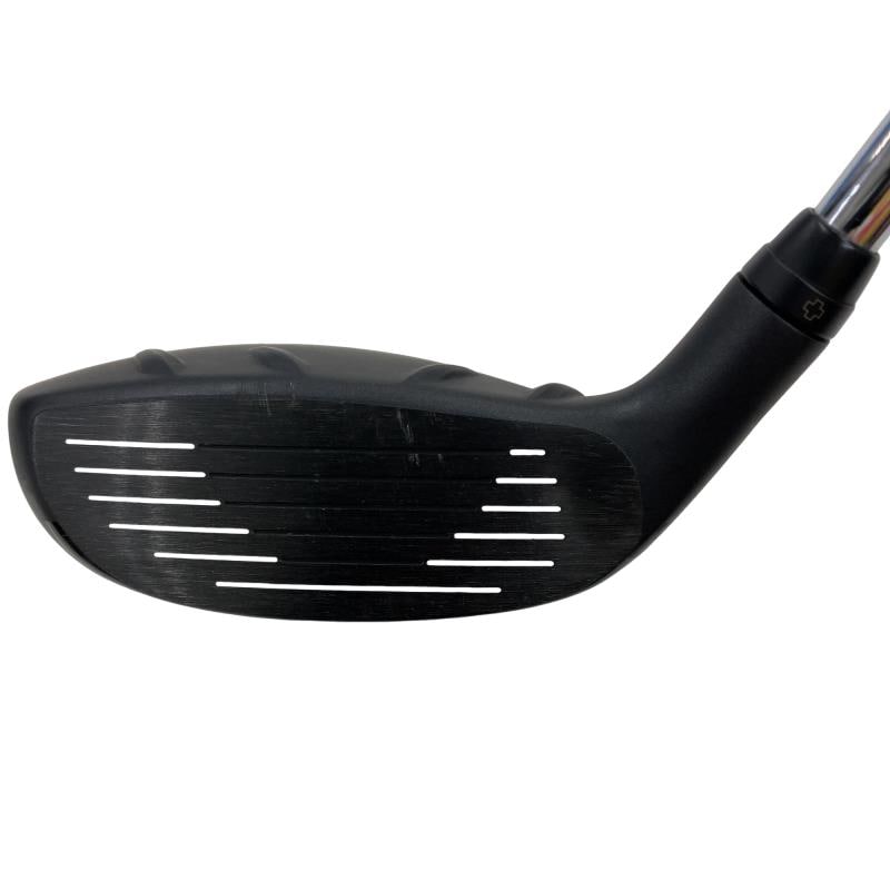 �f�S�P�O�@�t�Q