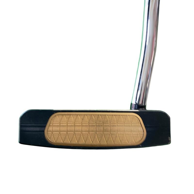 �`���|�n�m�d�E�l�h�k�k�d�c�@�i�`�h�k�a�h�q�c�@�l�h�m�h�@�s�@�c�a�@�R�S�C���`