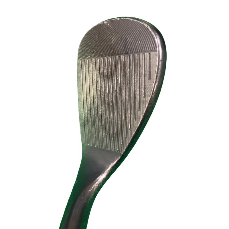 �b�����������������@�q�s�w�|�S�@�u���b�N�T�e���@�T�S°�^�P�O°�@�l�h�c