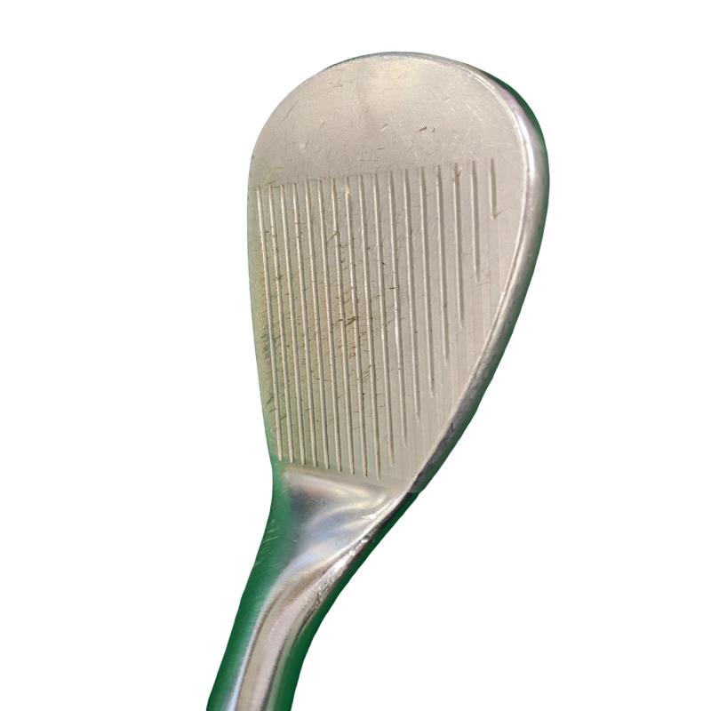 �u�n�j�d�x�@�r�o�h�m�@�l�h�k�k�d�c�@�r�l�V�@�c�A�[�N�����@�T�W°�^�P�Q°�c