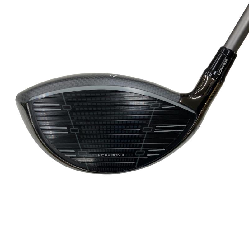 �p���R�T�@�l�`�w�@�k�h�s�d�@�P�O�D�T°