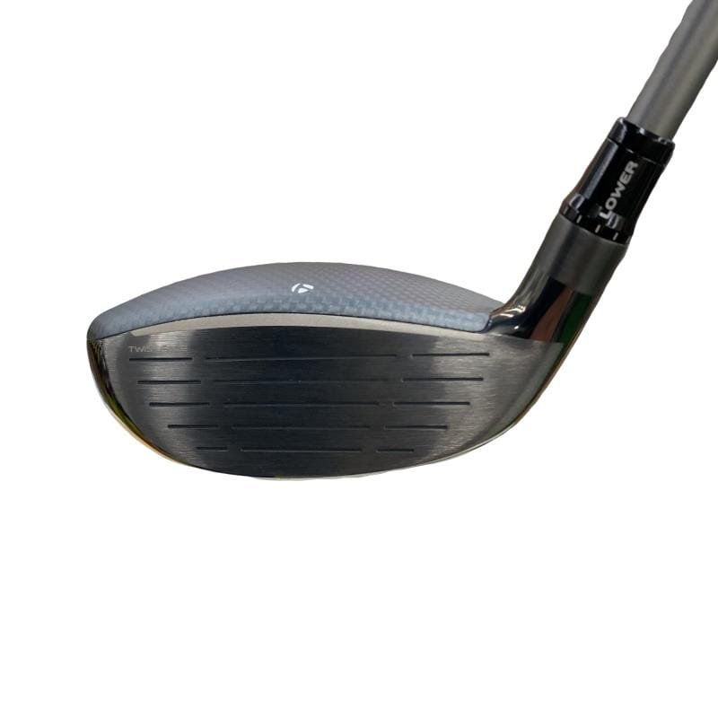 �p���R�T�@�l�`�w�@�k�h�s�d�@�R�v