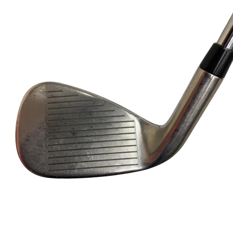 �w�q�@�o�q�n�@�U�r�i���{���F�U�{�Z�b�g�j