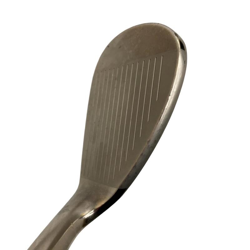 �l�o�|�q�P�Q�@�u���b�N�j�b�P���@�T�Q°�^�O�V°