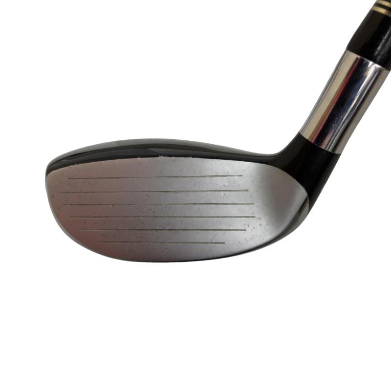 �s�n�t�q�r�s�`�f�d�@�w�|�t�s�i�Q�O�P�R�j�@�t�Q