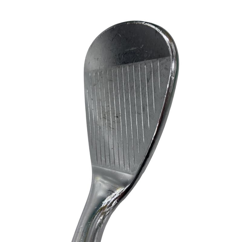 �l�c�@�T�@�i�`�v�r�@�N�����@�T�S°�^�P�O°�r