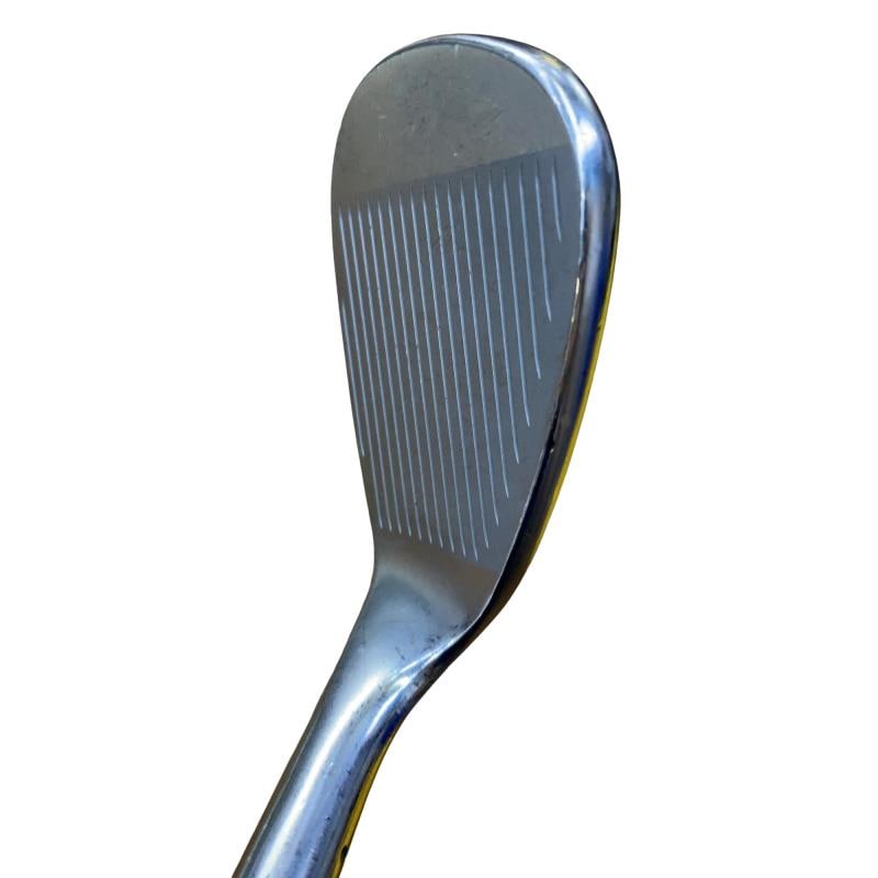 �o�h�m�f�@�f�k�h�c�d�@�R�D�O�@�T�U°�^�P�Q°�@�r�r