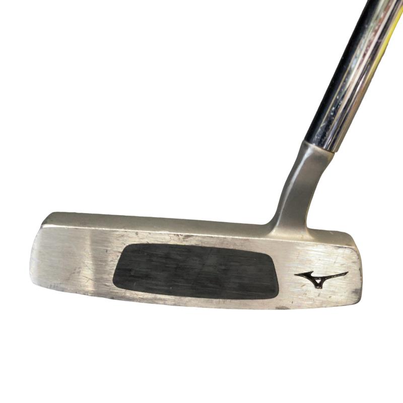 �s�|�y�n�h�c�@�q�u�P�O�U�@�R�S�C���`