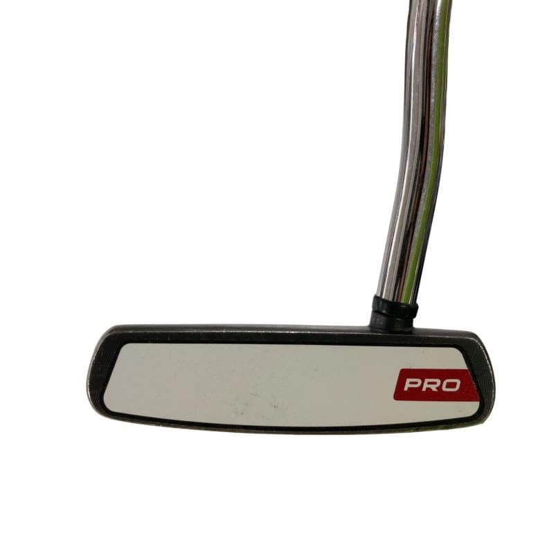 �v�g�h�s�d�@�g�n�s�@�o�q�n�@���T�@�R�S�C���`