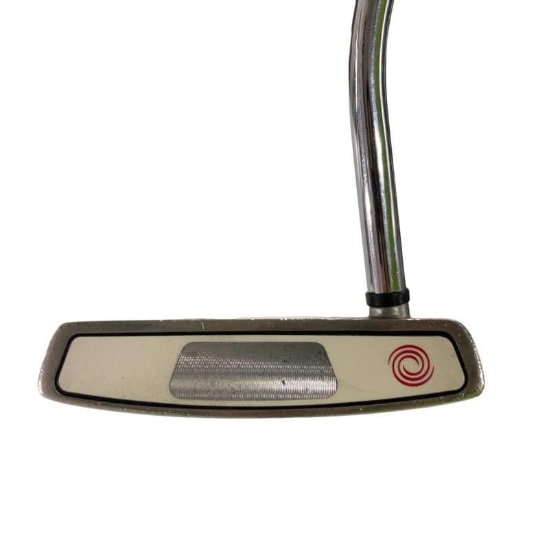 �v�g�h�s�d�@�r�s�d�d�k�@�Q�E���������@�a�k�`�c�d�@�R�S�C���`