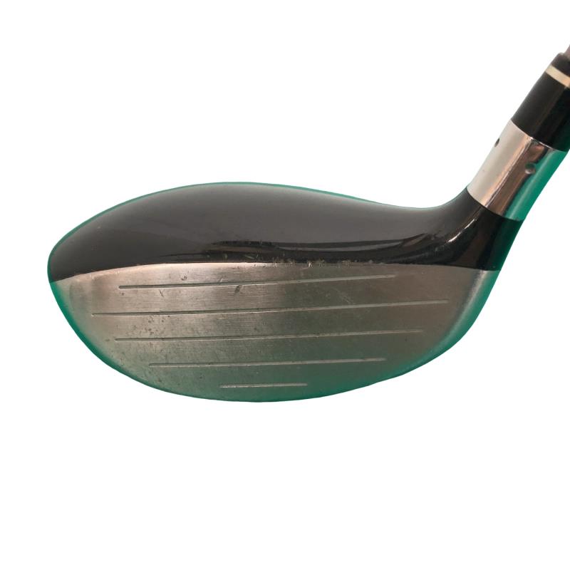 �m�h�j�d�@�s�|�P�O�O�@�t�S�@���f�B�[�X