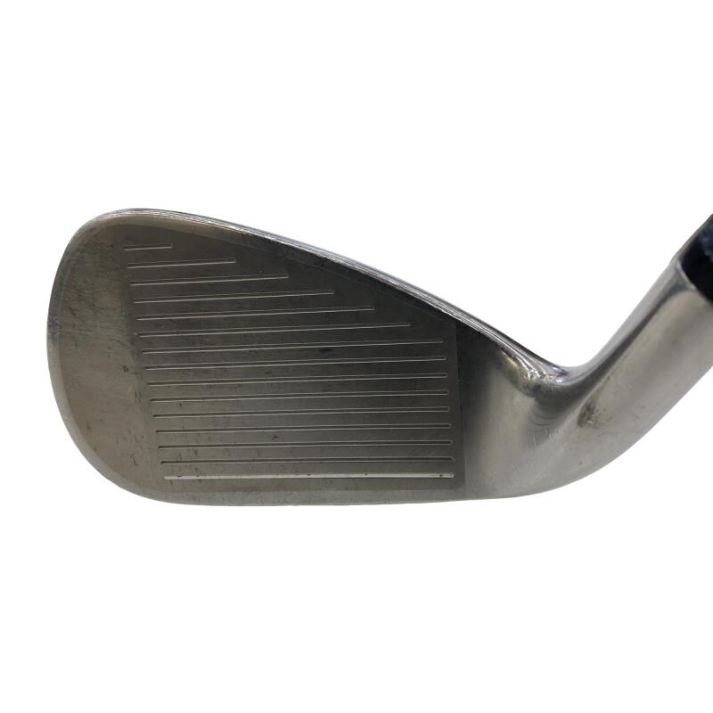 �w�w�h�n�i�Q�O�Q�O�j�@�T�r�i���{���F�T�{�Z�b�g�j