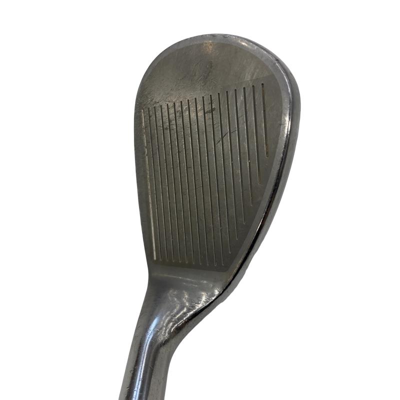 �w�w�h�n�i�Q�O�P�W�j�@�r�v