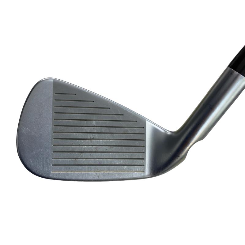 ���T�O�O�@�V�r�i���{���F�U�{�Z�b�g�j