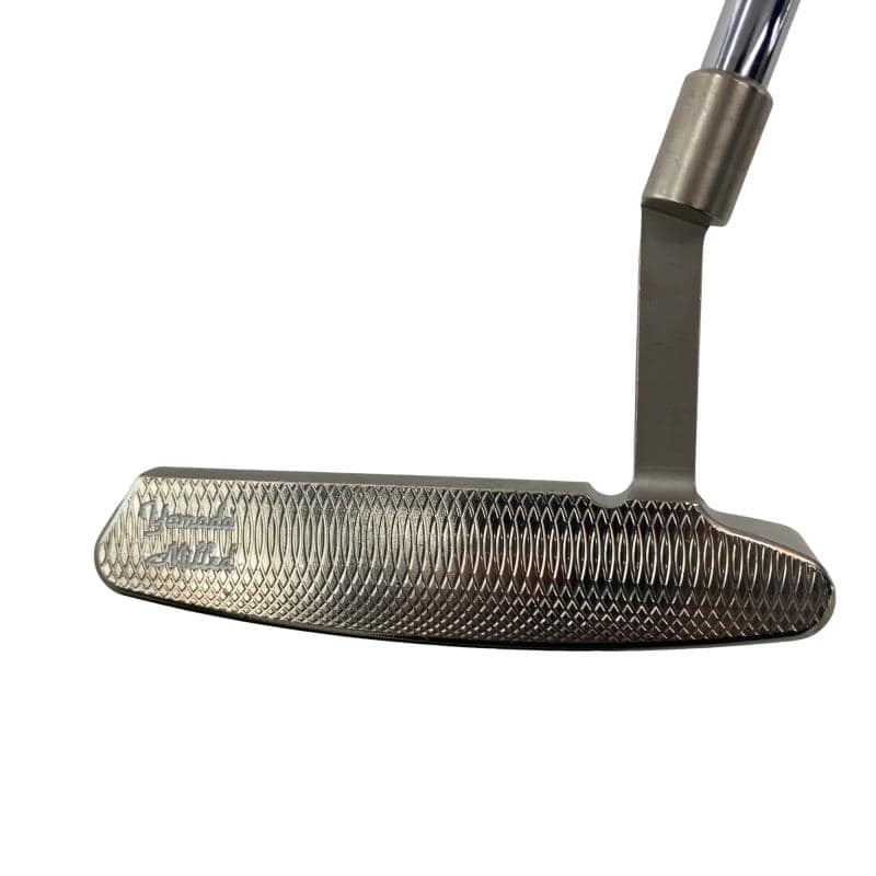 �x�����������@�l�����������@�d�������������@�h�h