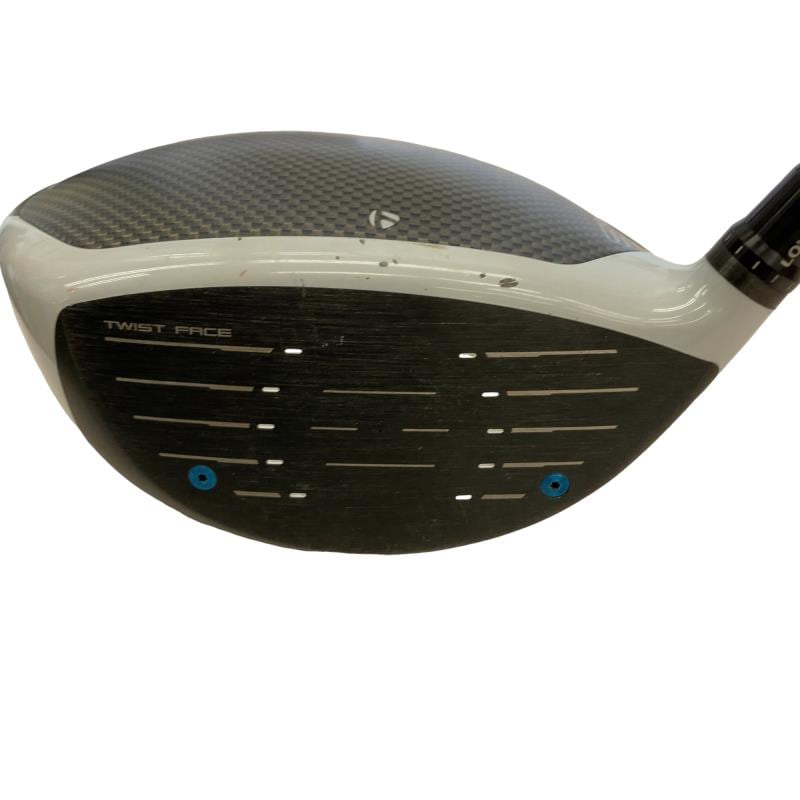 �r�h�l�@�P�O�D�T°