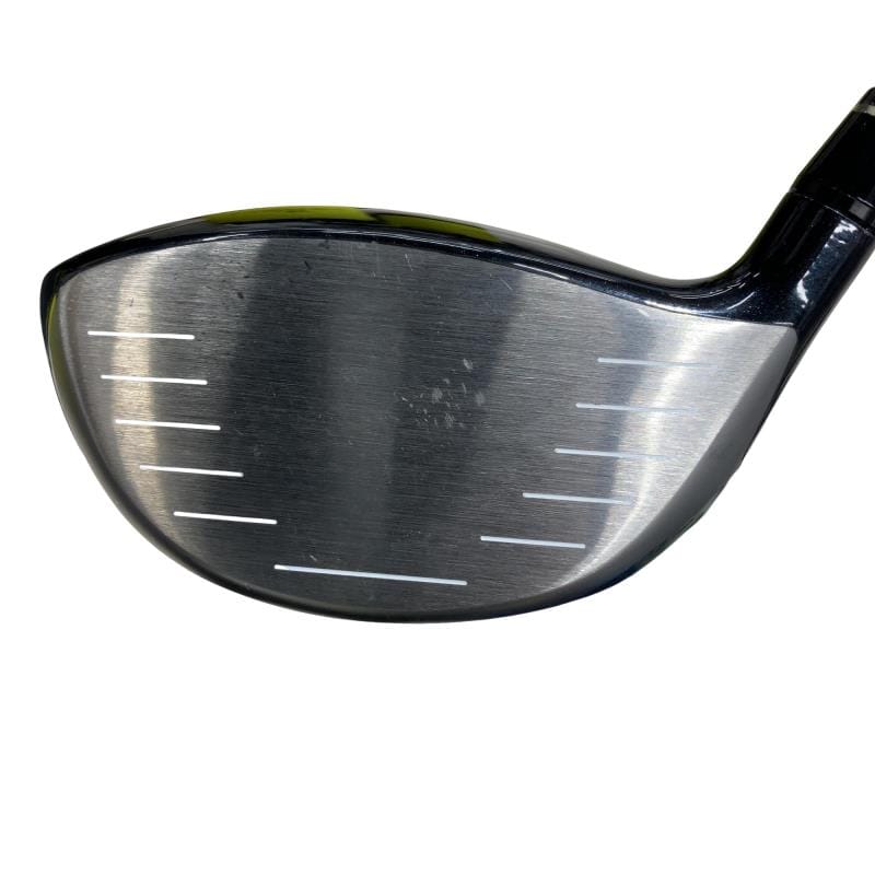 �s�n�t�q�@�v�n�q�k�c�@�s�v�V�S�V�@�S�T�T�@�@�X�D�T°