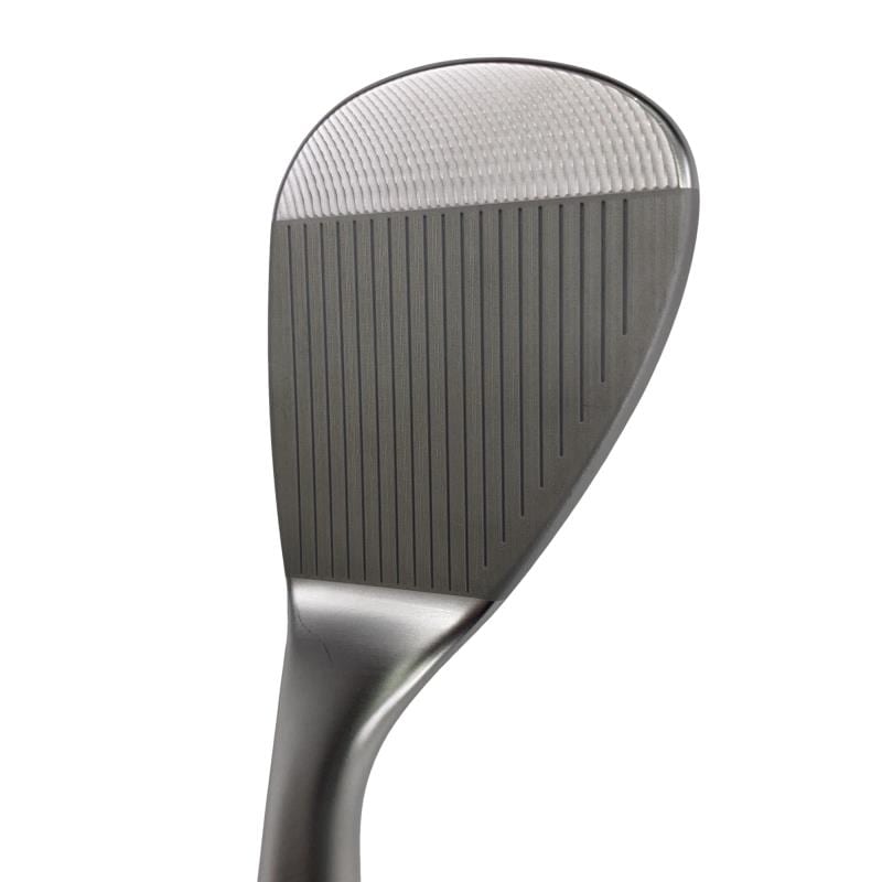 �b�����������������@�b�a�y�@�T�W°�^�P�Q°