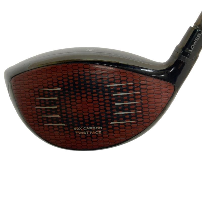 �r�s�d�`�k�s�g�@�o�k�t�r�{�@�@�X°