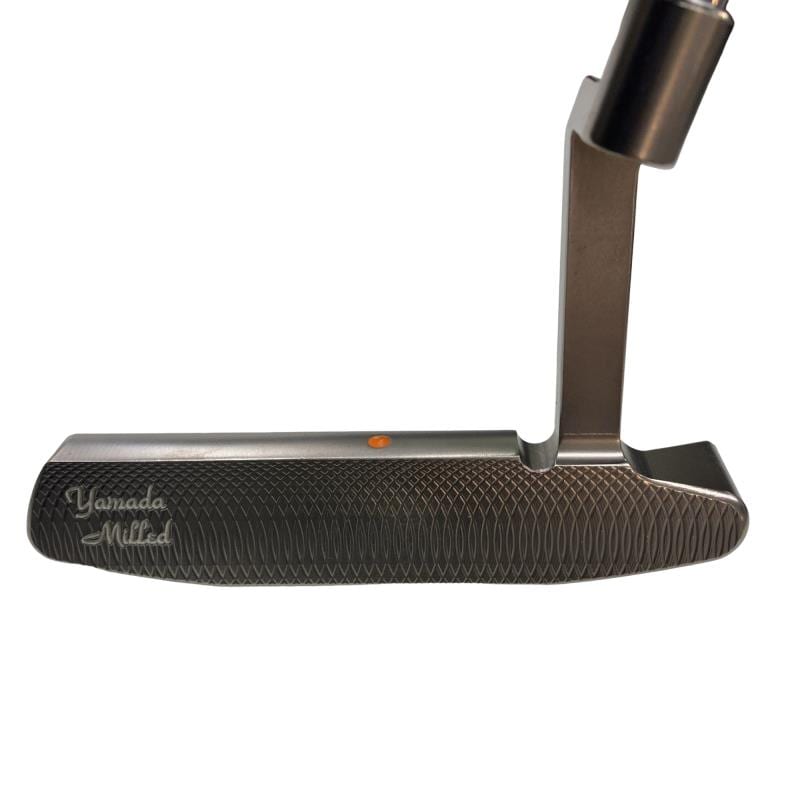 �x�����������@�l�����������@�n����������