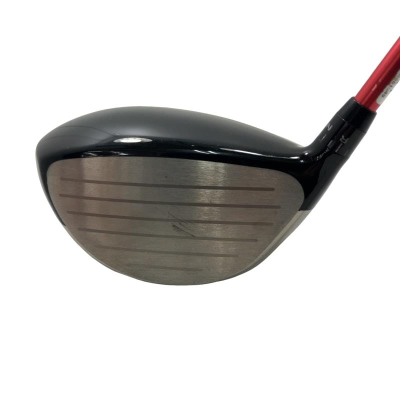 �r�q�h�w�n�m�@�y�T�Q�T�@�P�O�D�T°