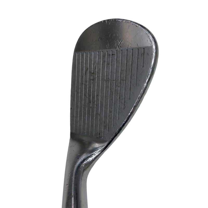 �e�g�@�e�����������@�u�P�@�j�b�P���N�������b�L�@�S�S°