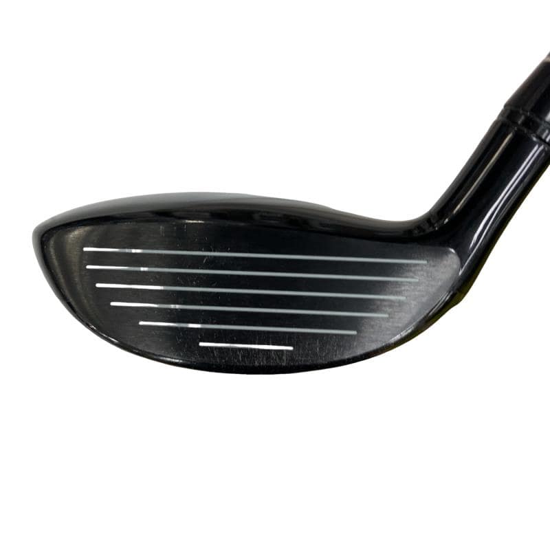 �s�n�t�q�@�v�n�q�k�c�@�s�v�V�U�V�@�o�q�n�s�n�s�x�o�d�@�T�v