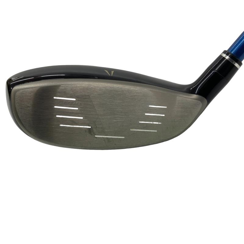 �w�w�h�n�i�Q�O�Q�S�j�@�g�R