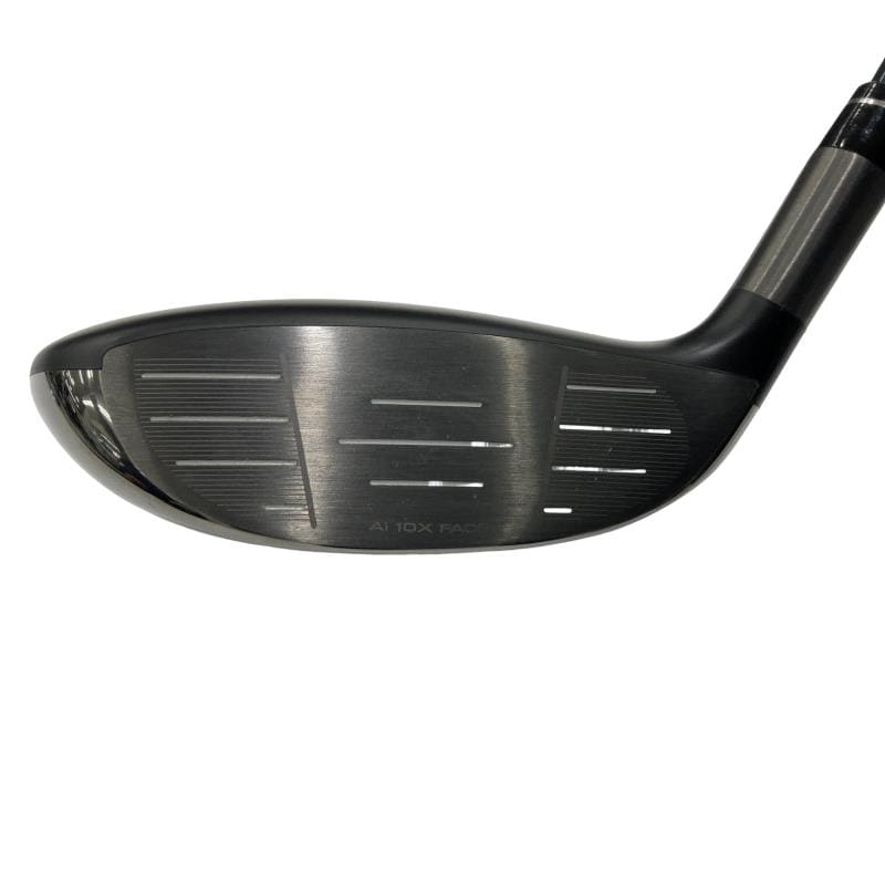 �d�k�x�s�d�@�l�`�w�@�e�`�r�s�@�T�v